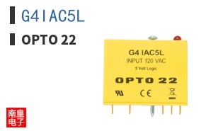 G4IAC5L ͼƬ